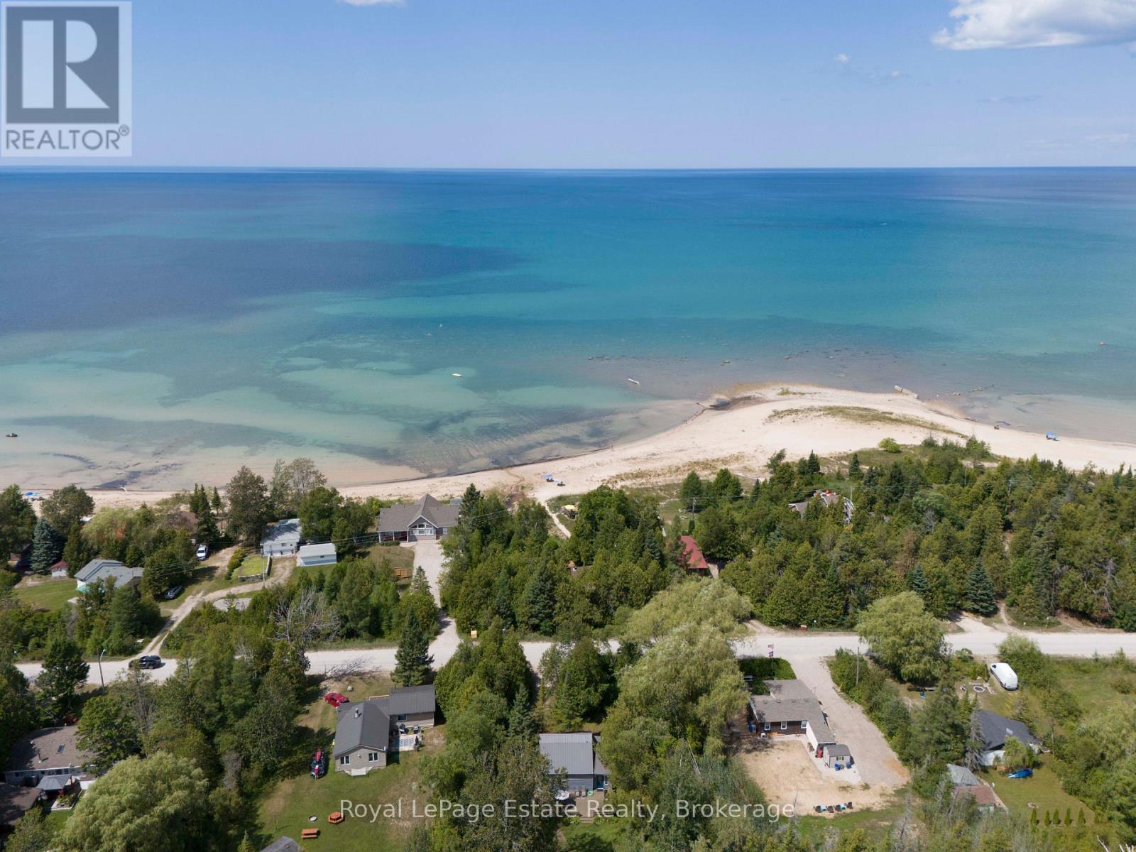 1227 2Nd Avenue S, Native Leased Lands, ON