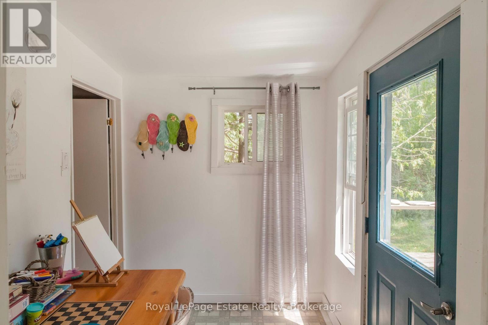 1227 2Nd Avenue S, Native Leased Lands, ON