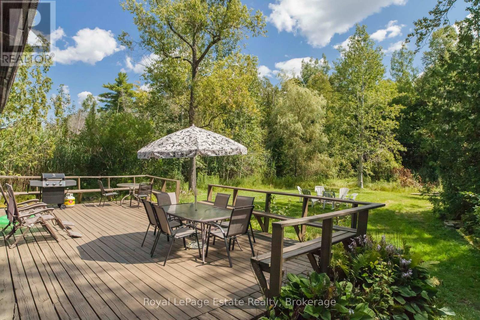 1227 2Nd Avenue S, Native Leased Lands, ON