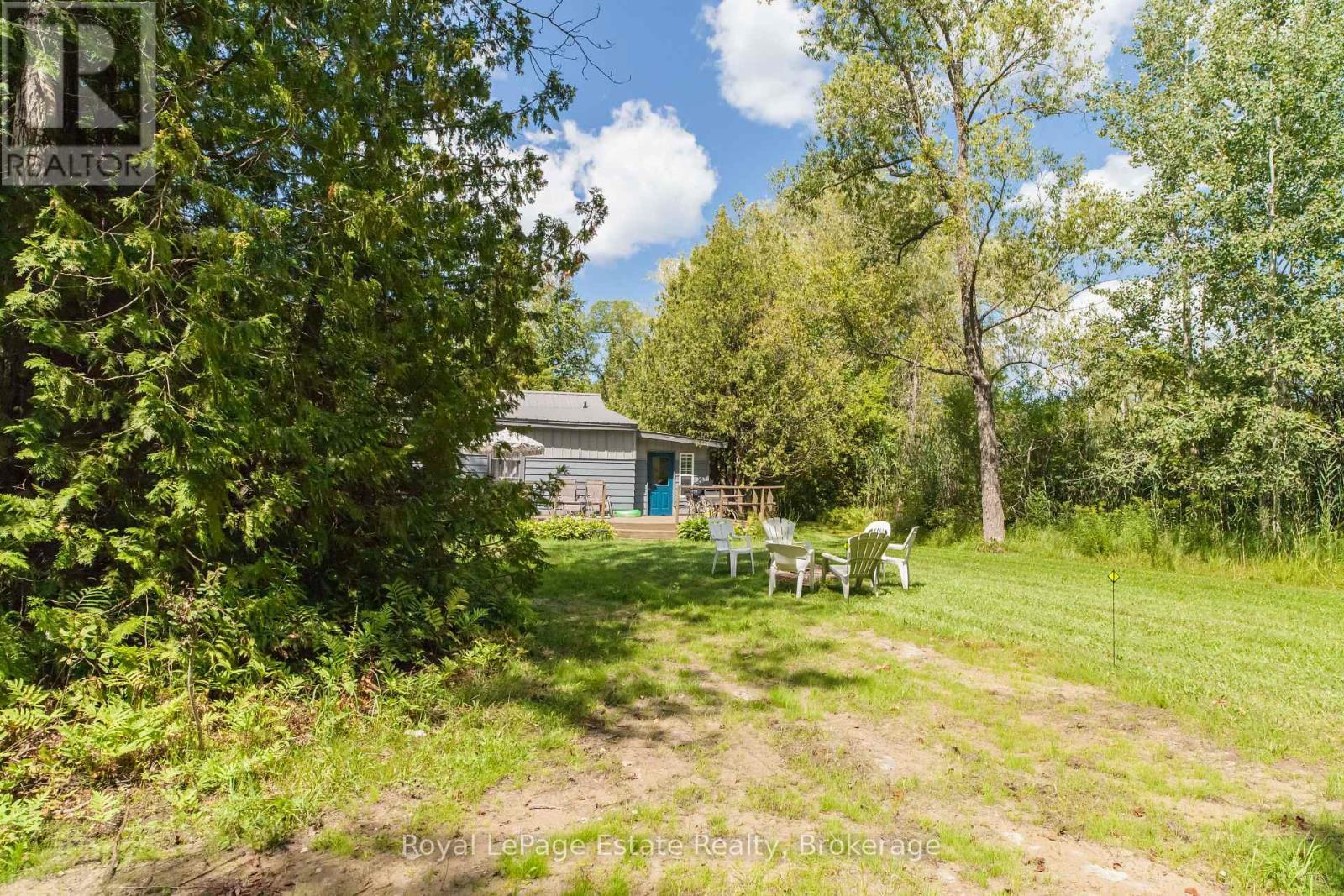 1227 2Nd Avenue S, Native Leased Lands, ON