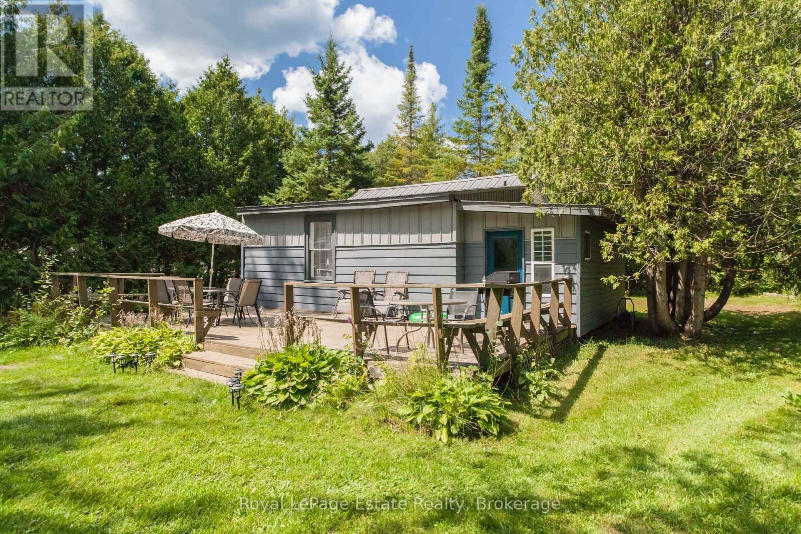 1227 2Nd Avenue S, Native Leased Lands, ON