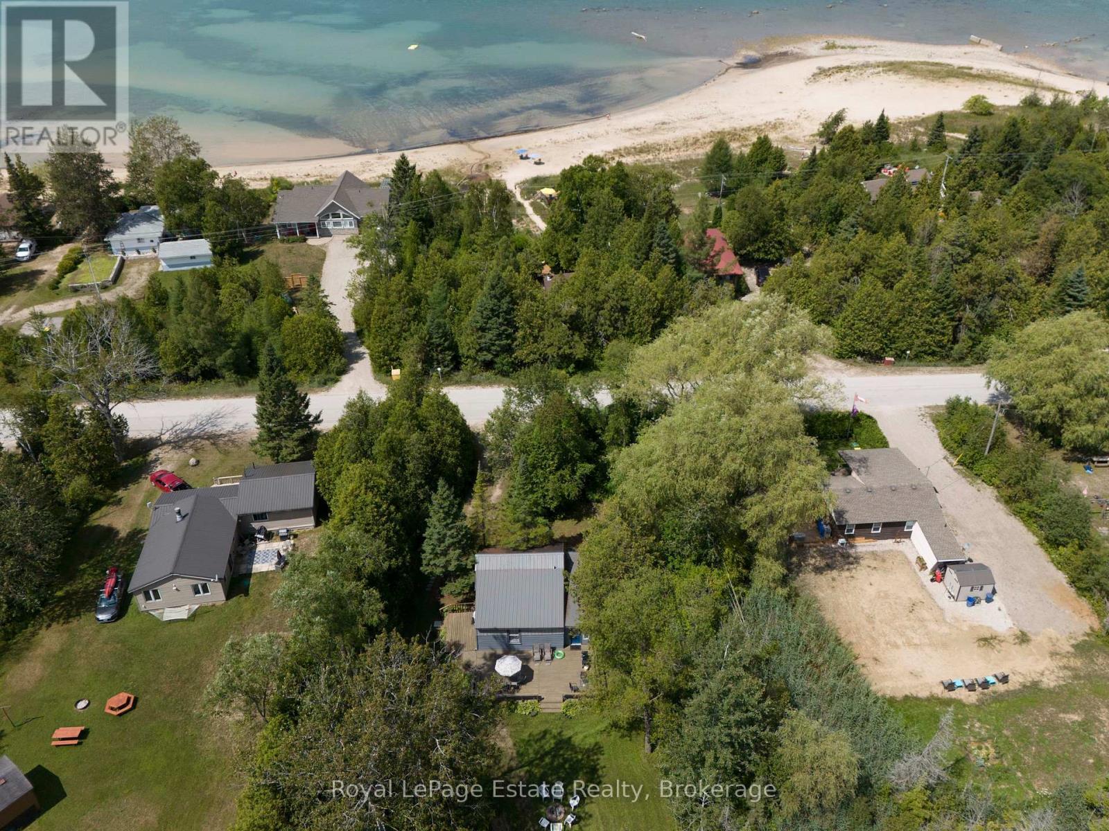 1227 2Nd Avenue S, Native Leased Lands, ON