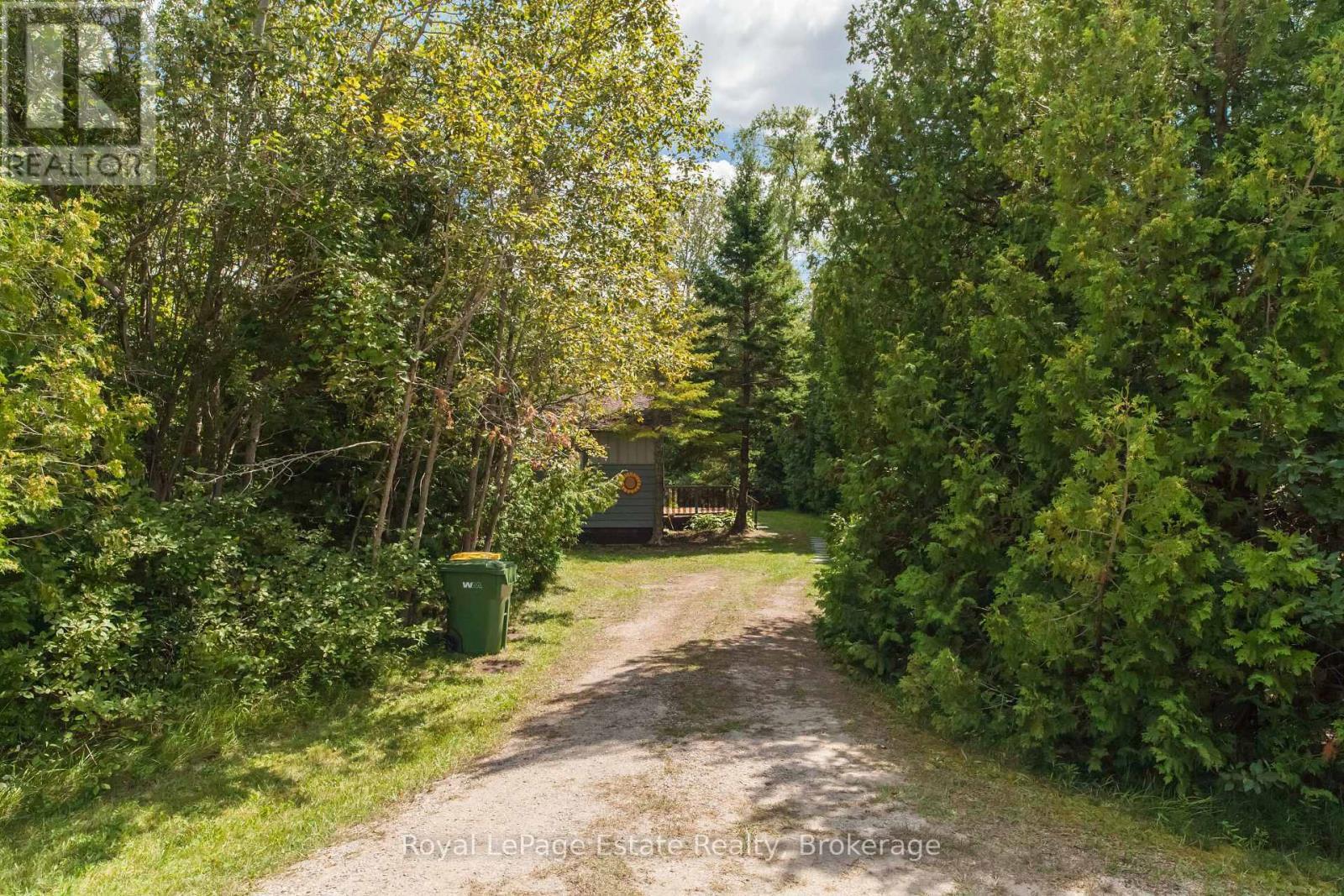1227 2Nd Avenue S, Native Leased Lands, ON