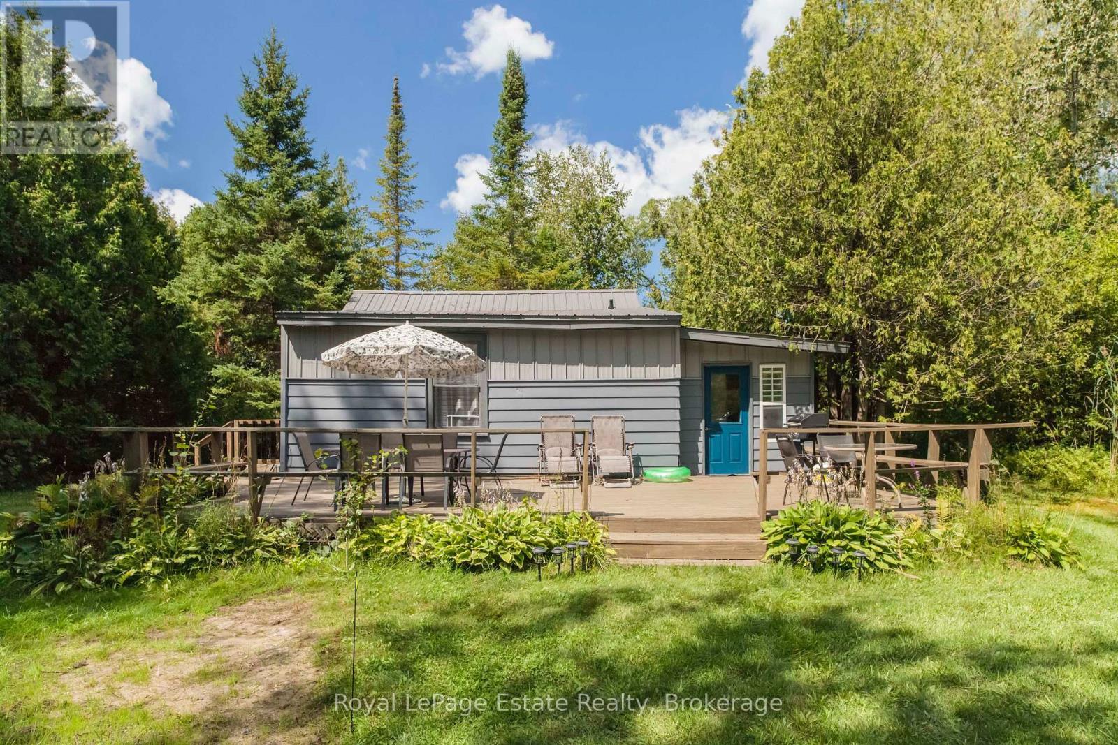 1227 2Nd Avenue S, Native Leased Lands, ON