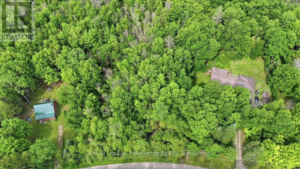 0 Swinburne Lane, Stirling-Rawdon (Rawdon Ward), ON