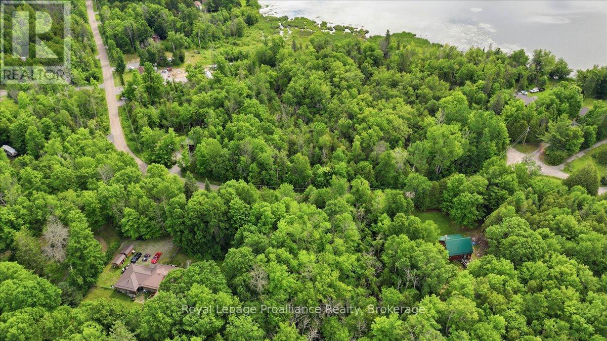 0 Swinburne Lane, Stirling-Rawdon (Rawdon Ward), ON