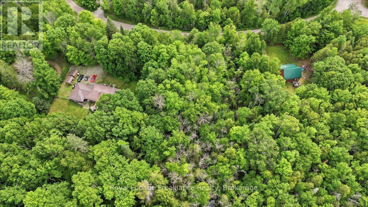 0 Swinburne Lane, Stirling-Rawdon (Rawdon Ward), ON