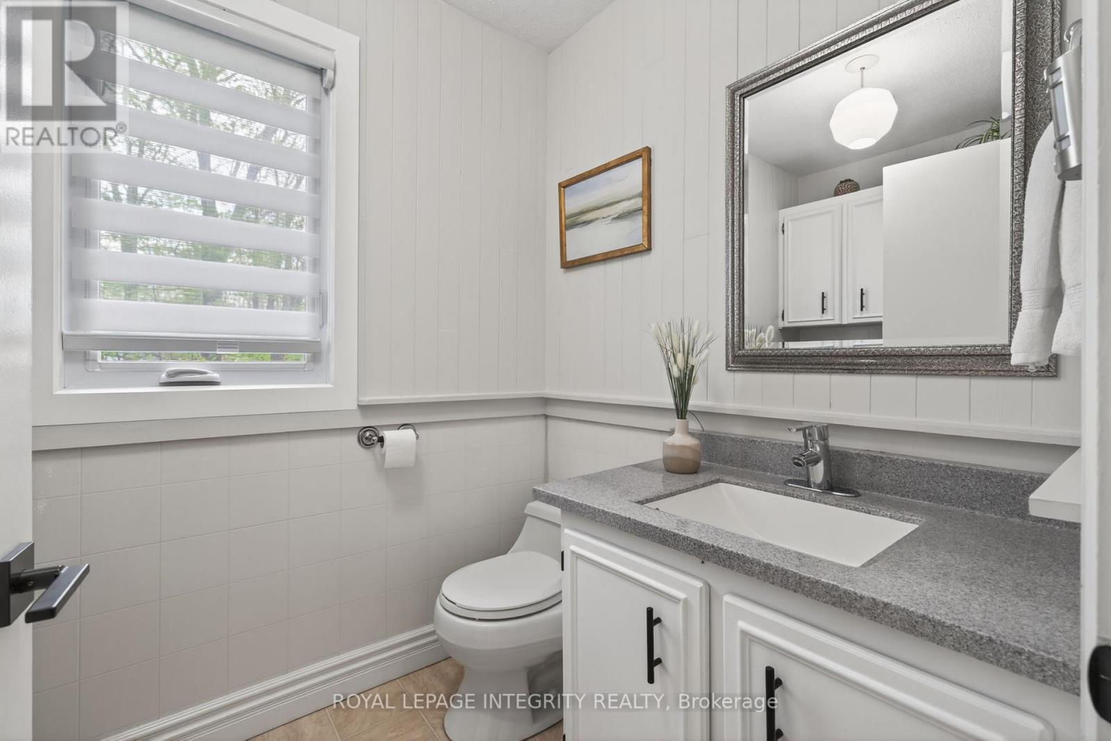 285 Fireside Drive, Ottawa, ON
