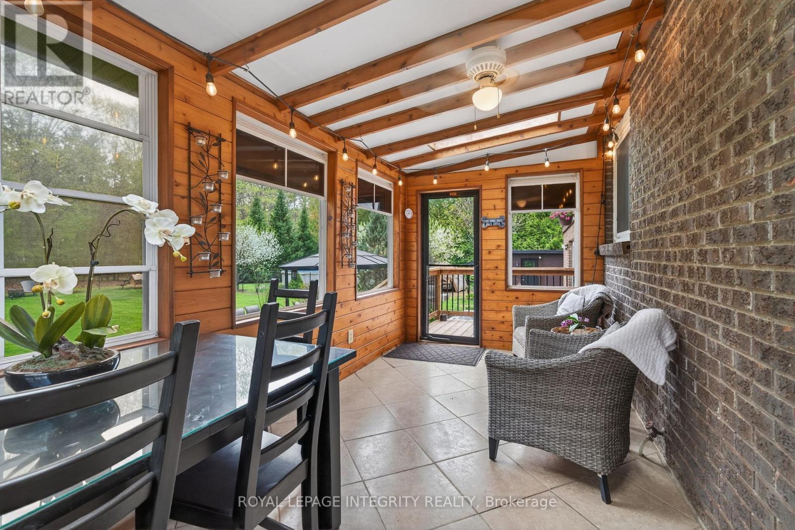 285 Fireside Drive, Ottawa, ON