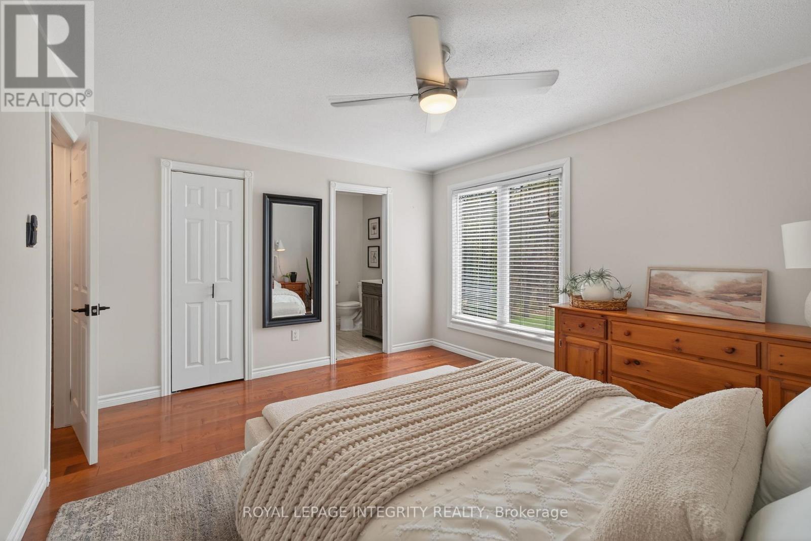 285 Fireside Drive, Ottawa, ON