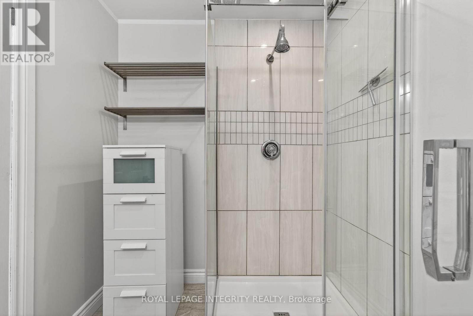 285 Fireside Drive, Ottawa, ON