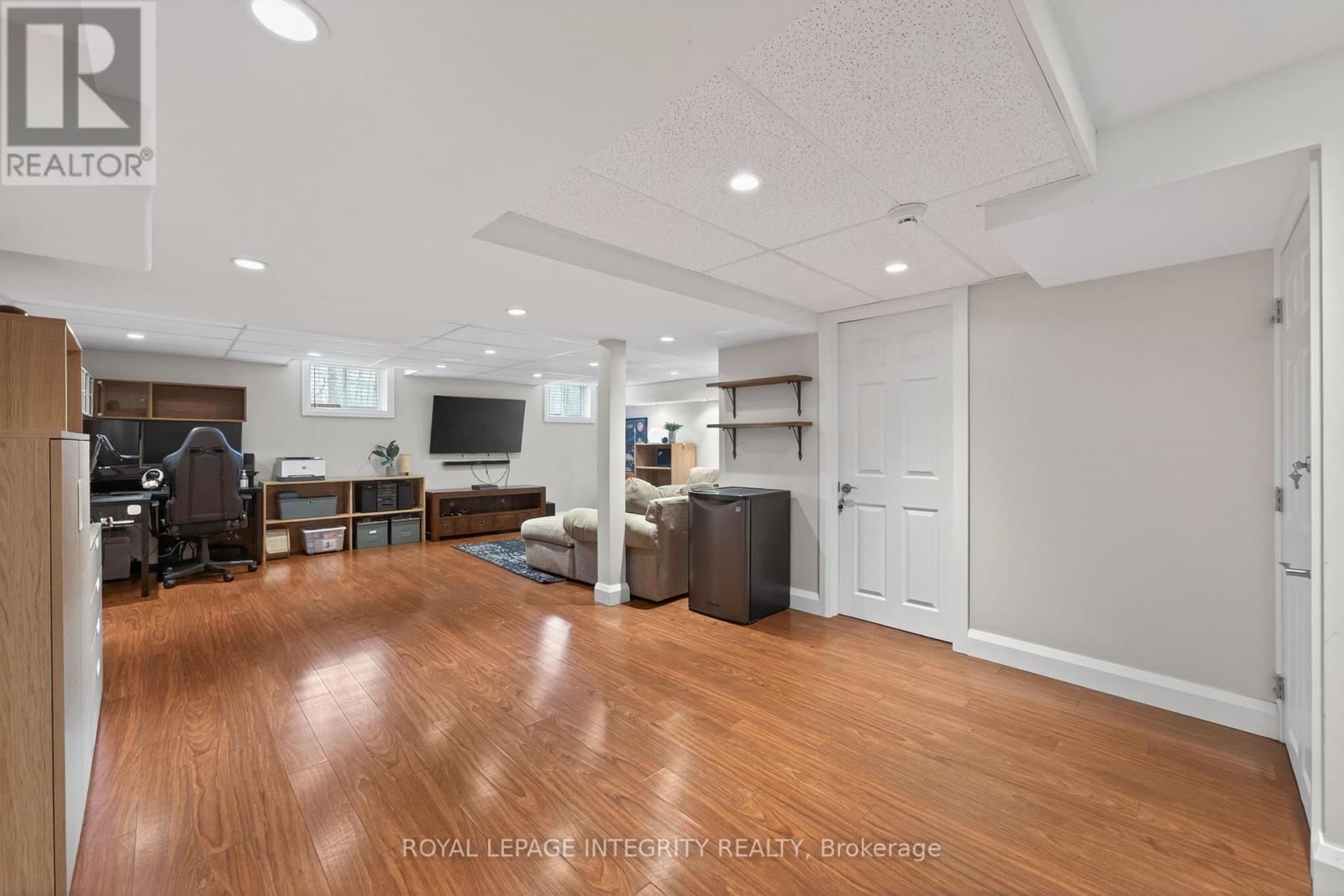285 Fireside Drive, Ottawa, ON