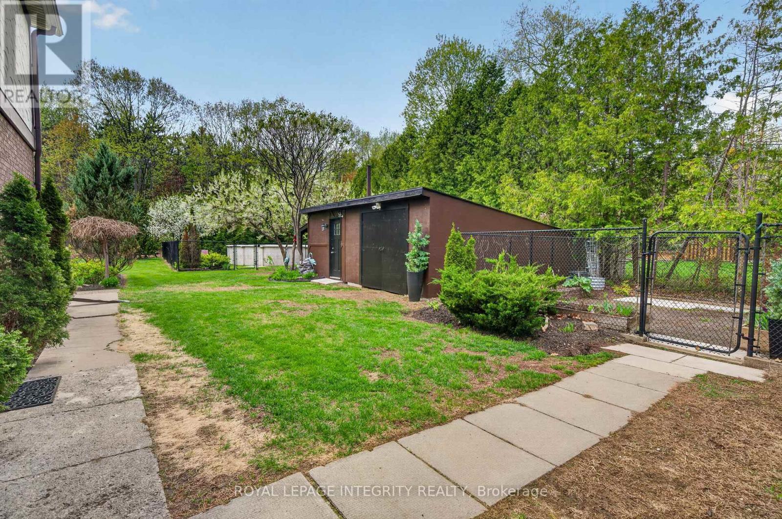 285 Fireside Drive, Ottawa, ON
