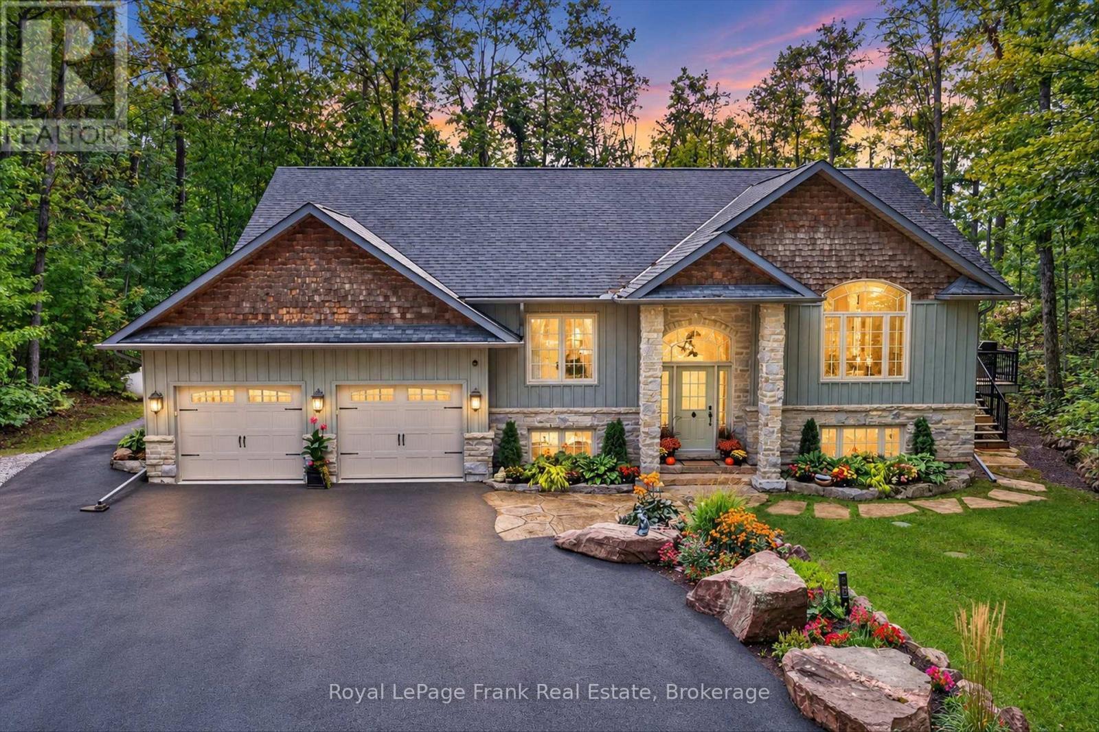 101 Mitchell Crescent, Trent Lakes, ON