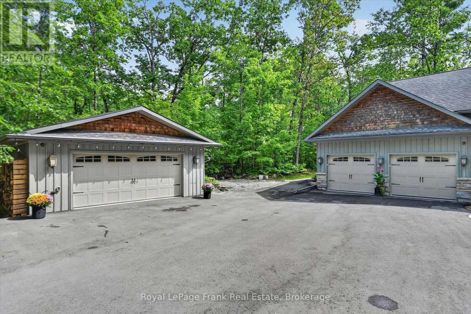 101 Mitchell Crescent, Trent Lakes, ON