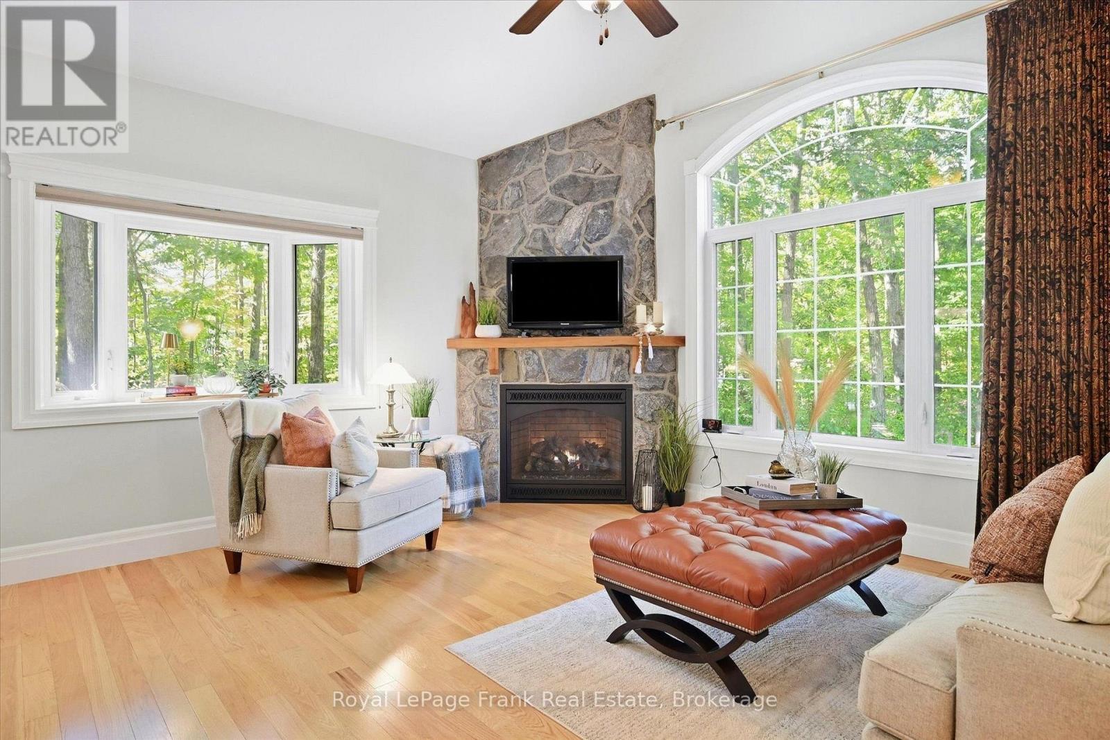 101 Mitchell Crescent, Trent Lakes, ON
