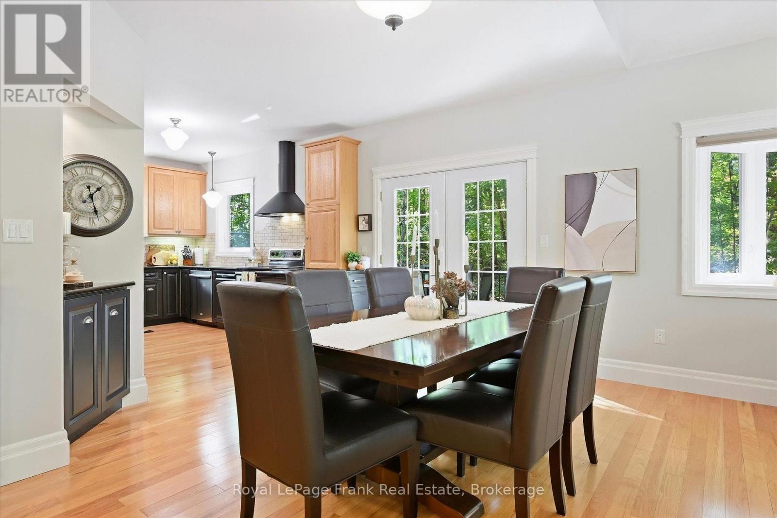 101 Mitchell Crescent, Trent Lakes, ON