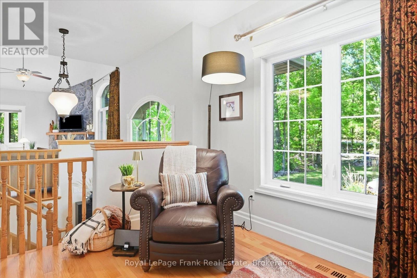 101 Mitchell Crescent, Trent Lakes, ON