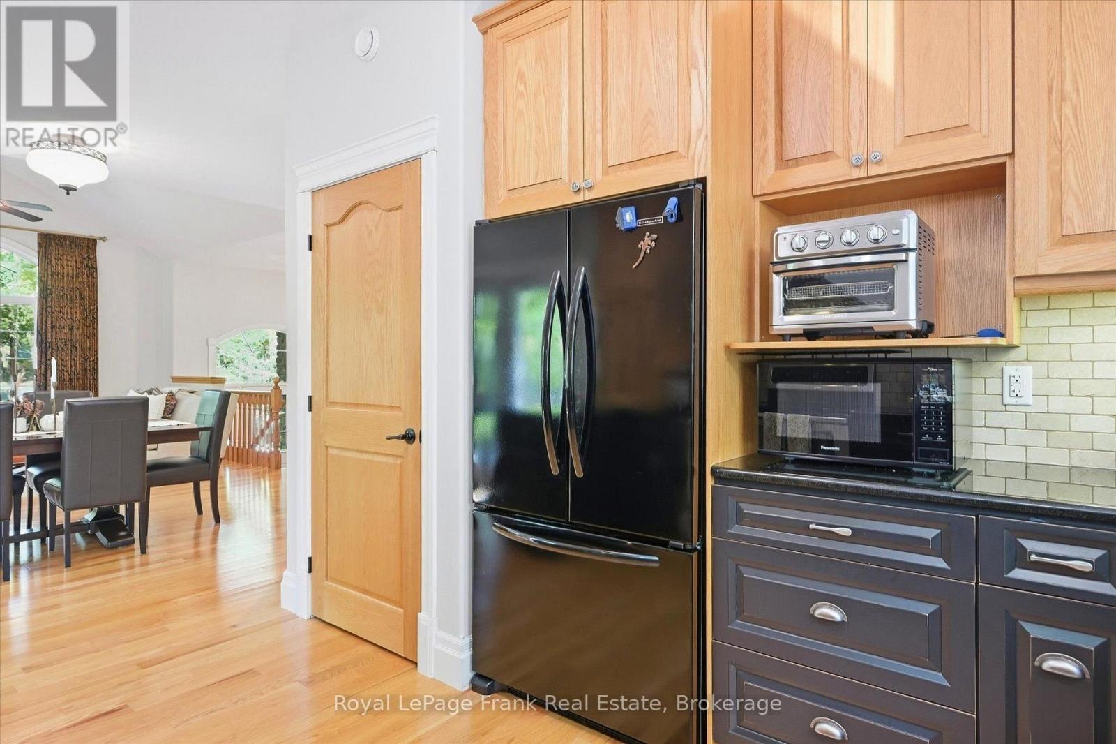 101 Mitchell Crescent, Trent Lakes, ON