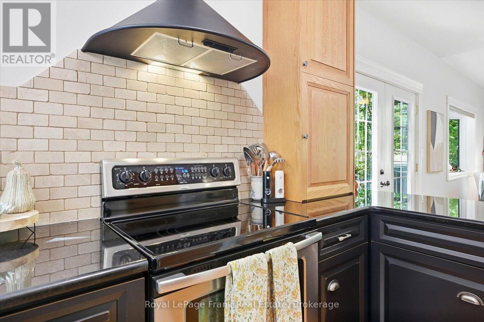 101 Mitchell Crescent, Trent Lakes, ON