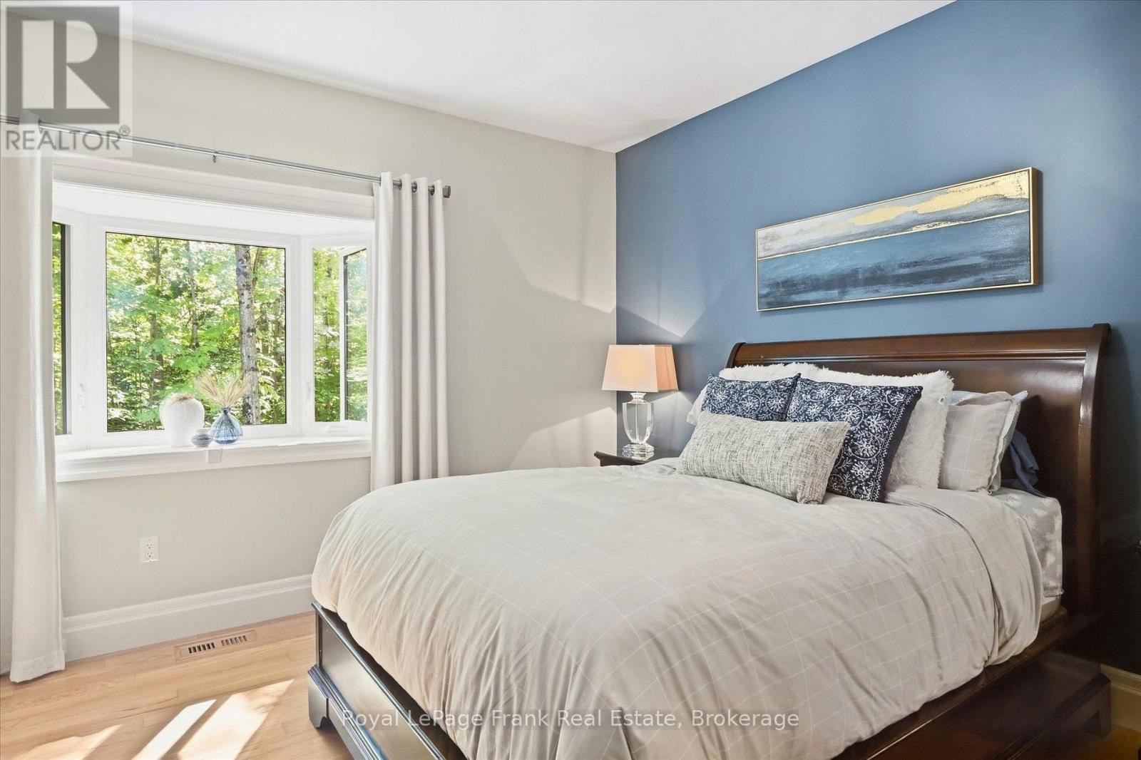 101 Mitchell Crescent, Trent Lakes, ON