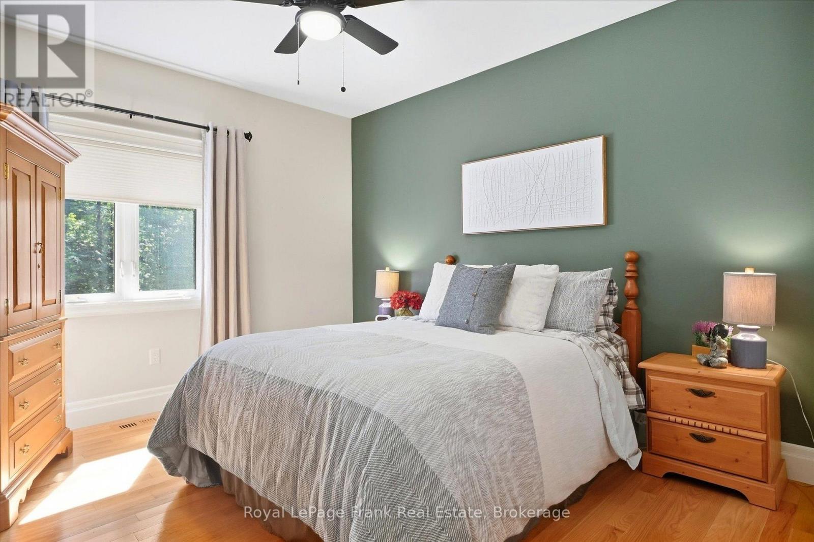 101 Mitchell Crescent, Trent Lakes, ON