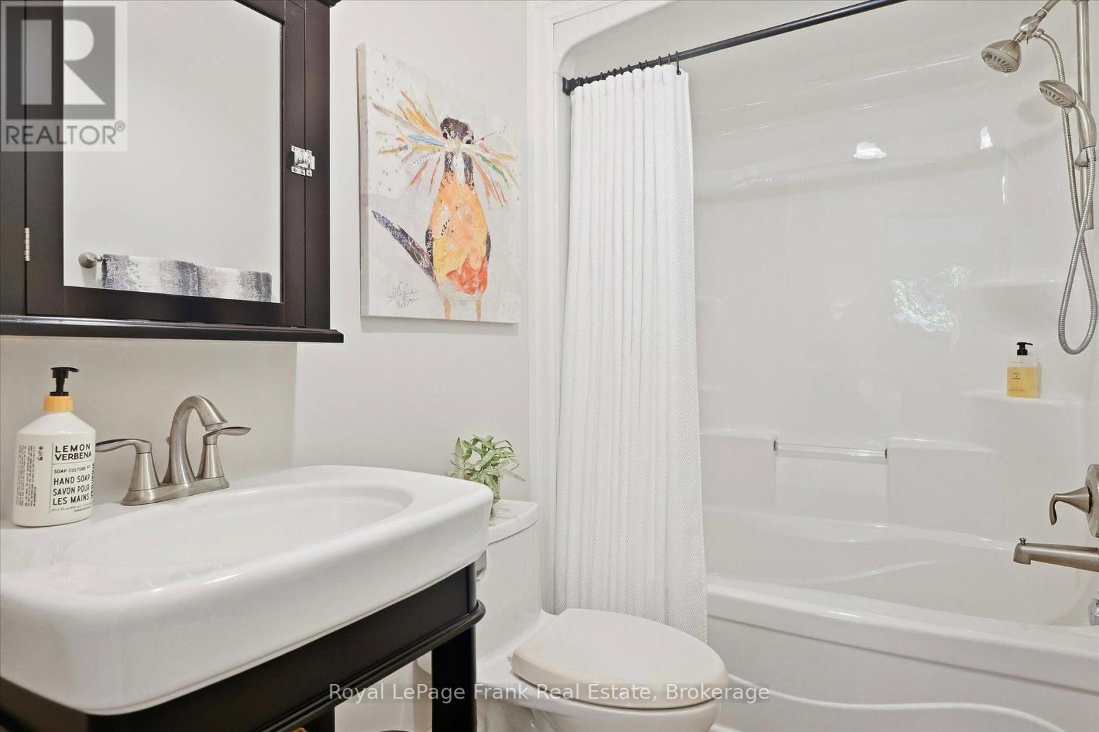 101 Mitchell Crescent, Trent Lakes, ON