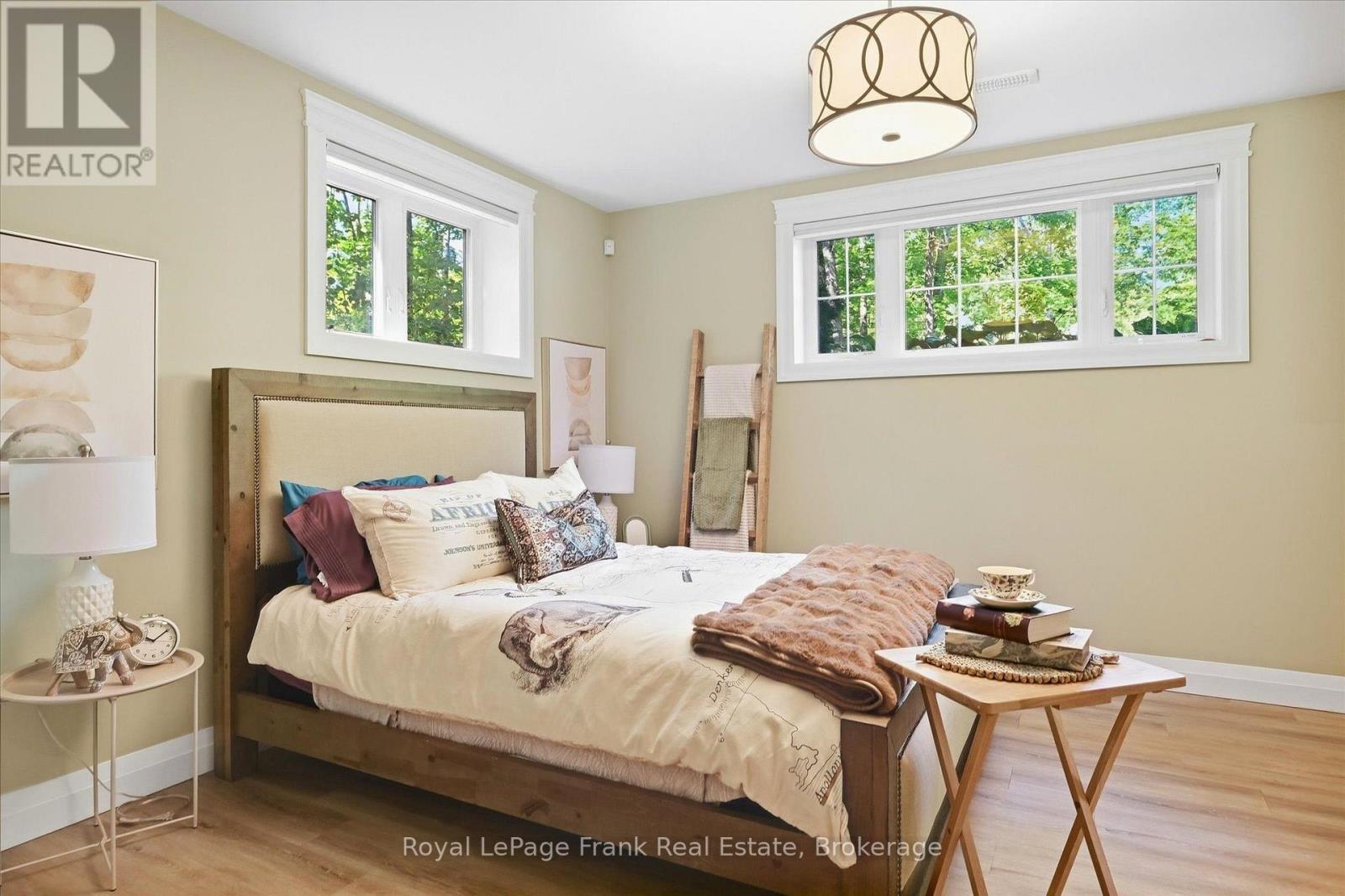 101 Mitchell Crescent, Trent Lakes, ON