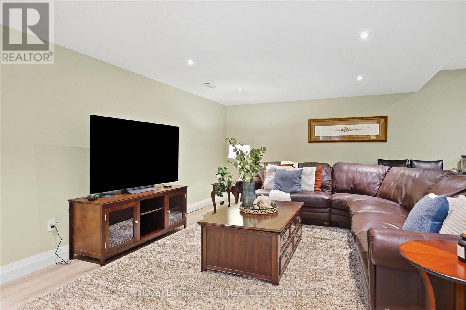 101 Mitchell Crescent, Trent Lakes, ON