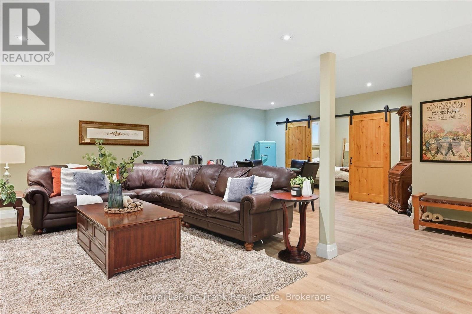 101 Mitchell Crescent, Trent Lakes, ON