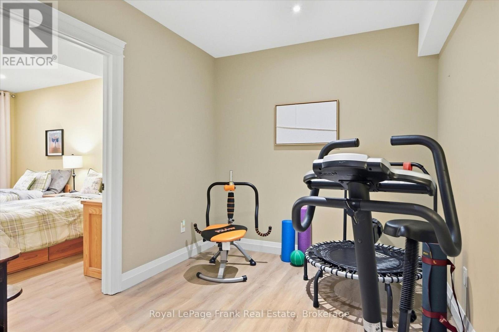 101 Mitchell Crescent, Trent Lakes, ON
