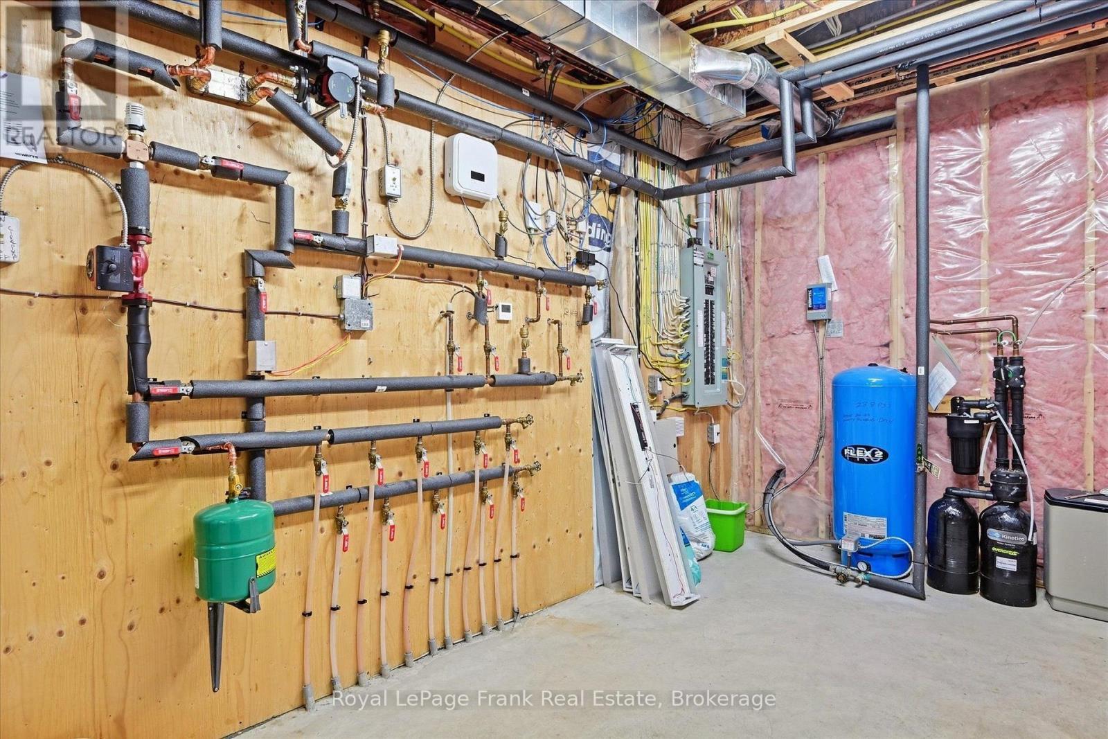 101 Mitchell Crescent, Trent Lakes, ON
