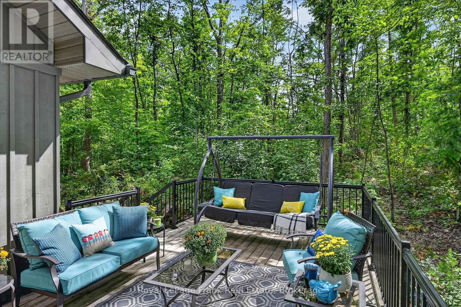 101 Mitchell Crescent, Trent Lakes, ON