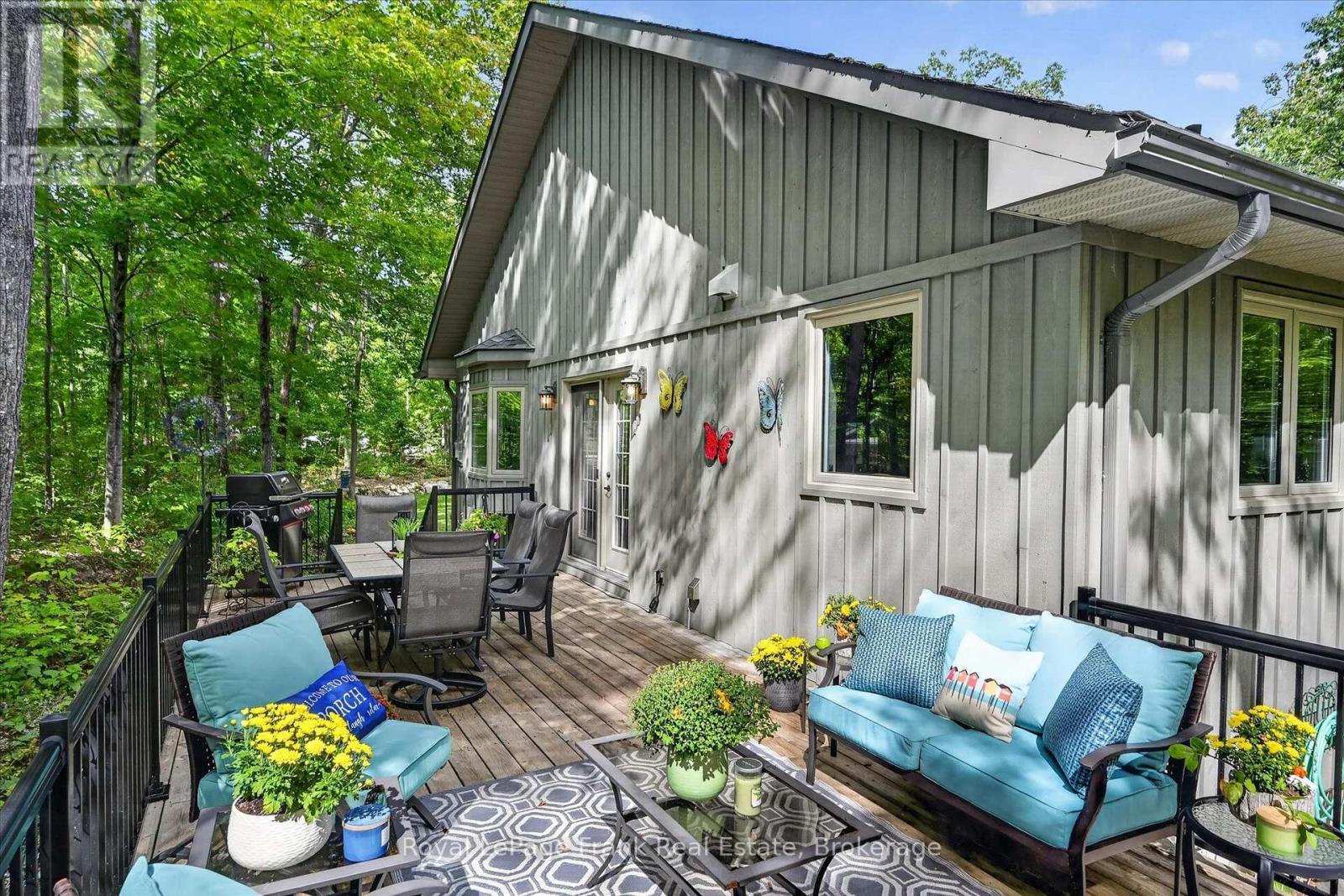 101 Mitchell Crescent, Trent Lakes, ON