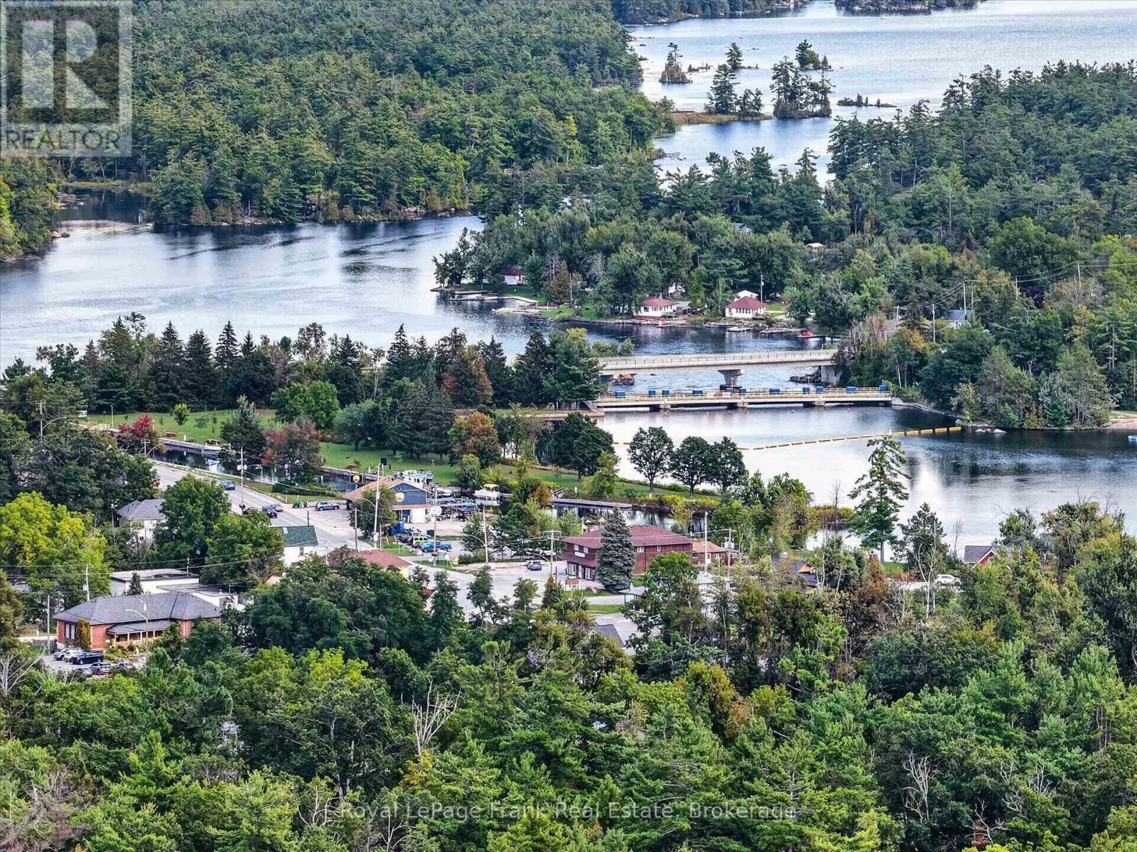 101 Mitchell Crescent, Trent Lakes, ON