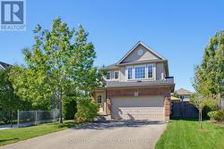 994 FOXCREEK ROAD London North (North S), ON N6G 0H1