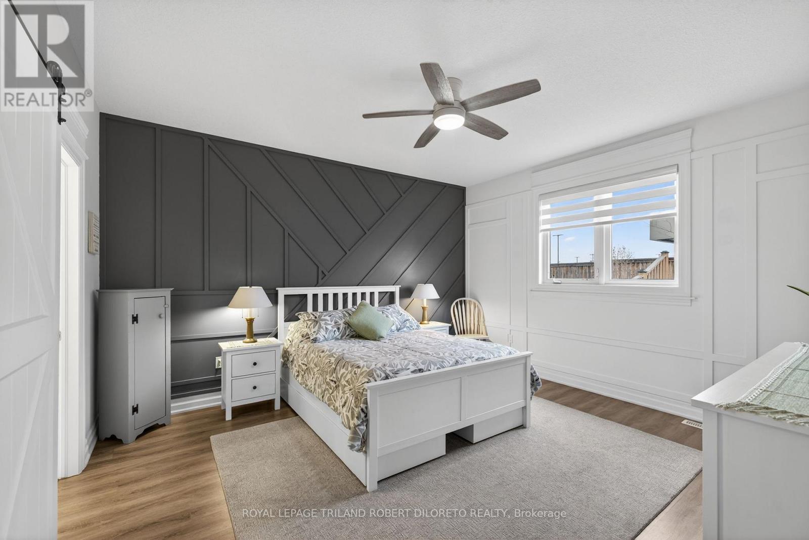 122 - 9861 Glendon Drive, Middlesex Centre (Komoka), ON