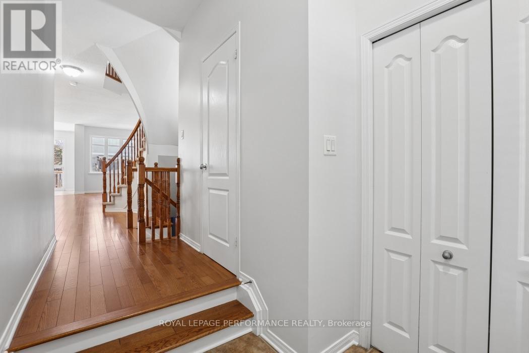 185 Hornchurch Lane, Ottawa, ON
