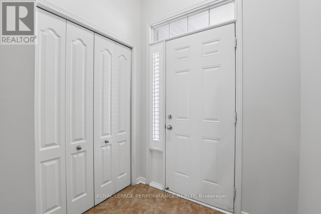 185 Hornchurch Lane, Ottawa, ON