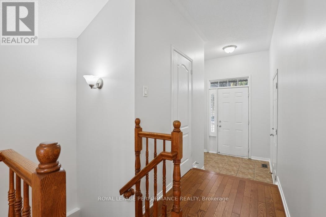 185 Hornchurch Lane, Ottawa, ON