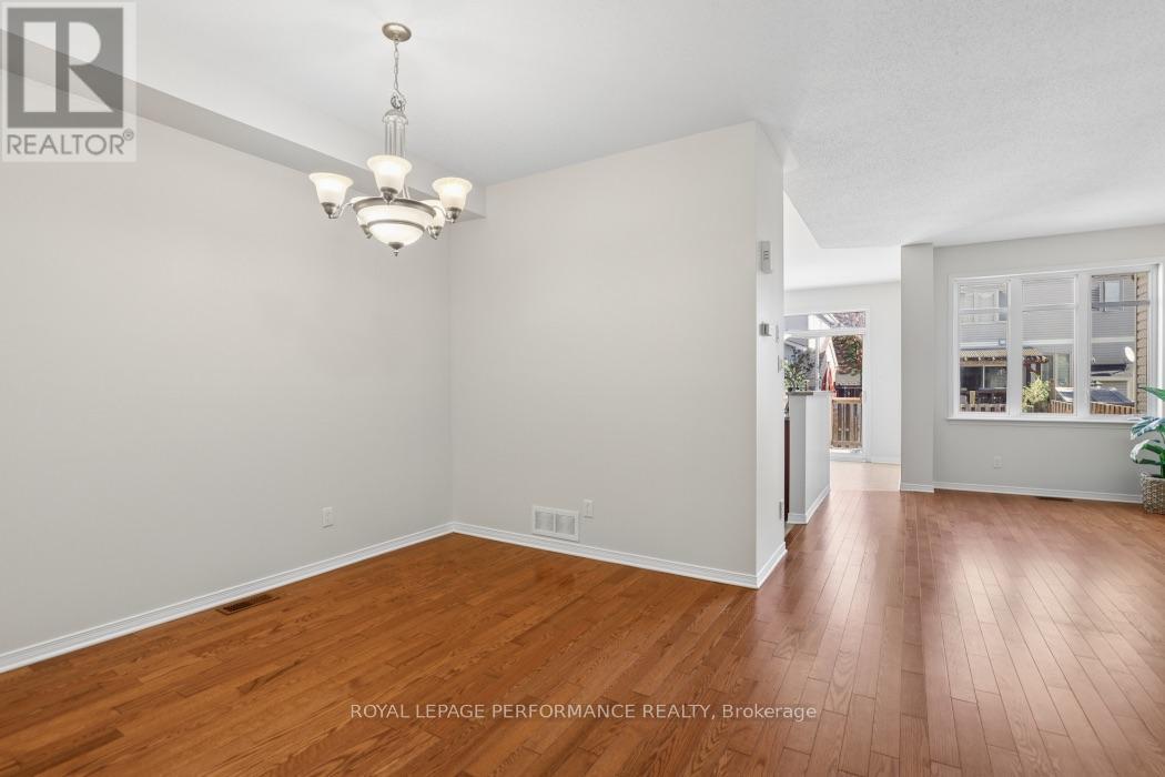 185 Hornchurch Lane, Ottawa, ON