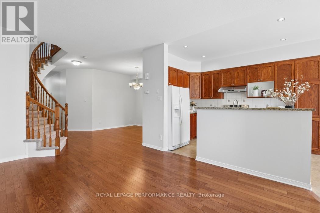 185 Hornchurch Lane, Ottawa, ON