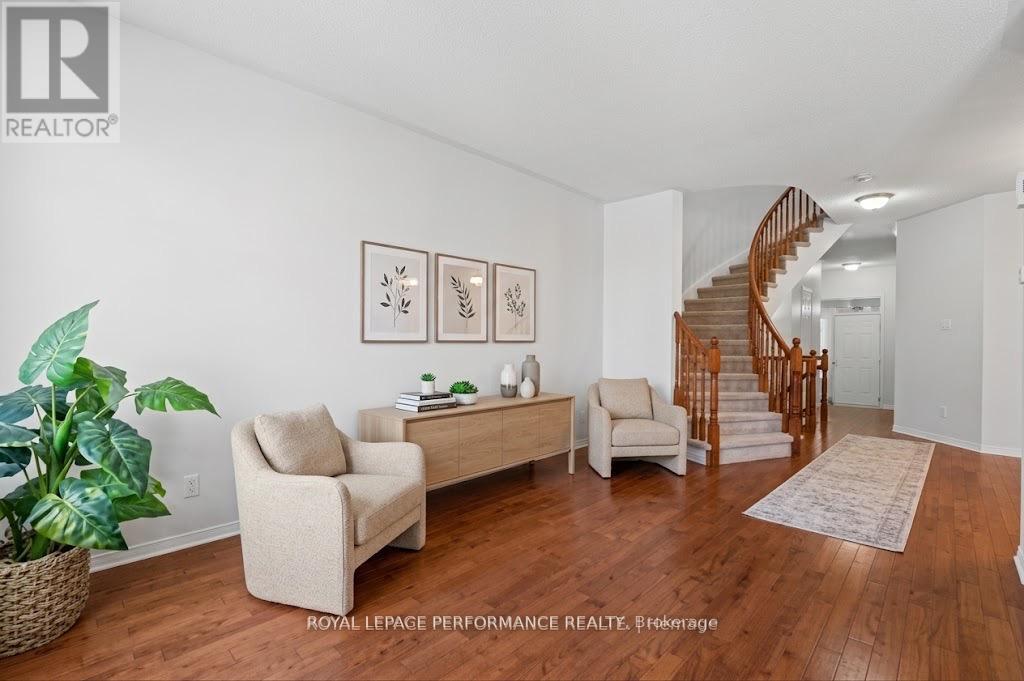 185 Hornchurch Lane, Ottawa, ON