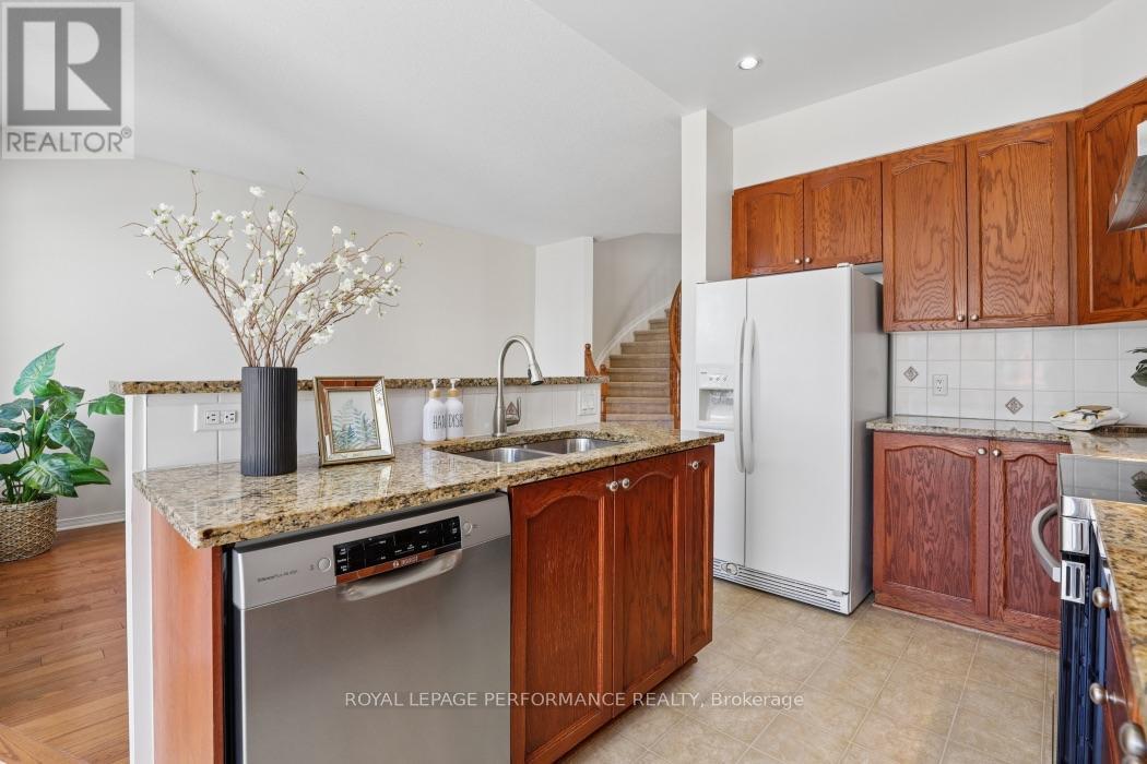 185 Hornchurch Lane, Ottawa, ON