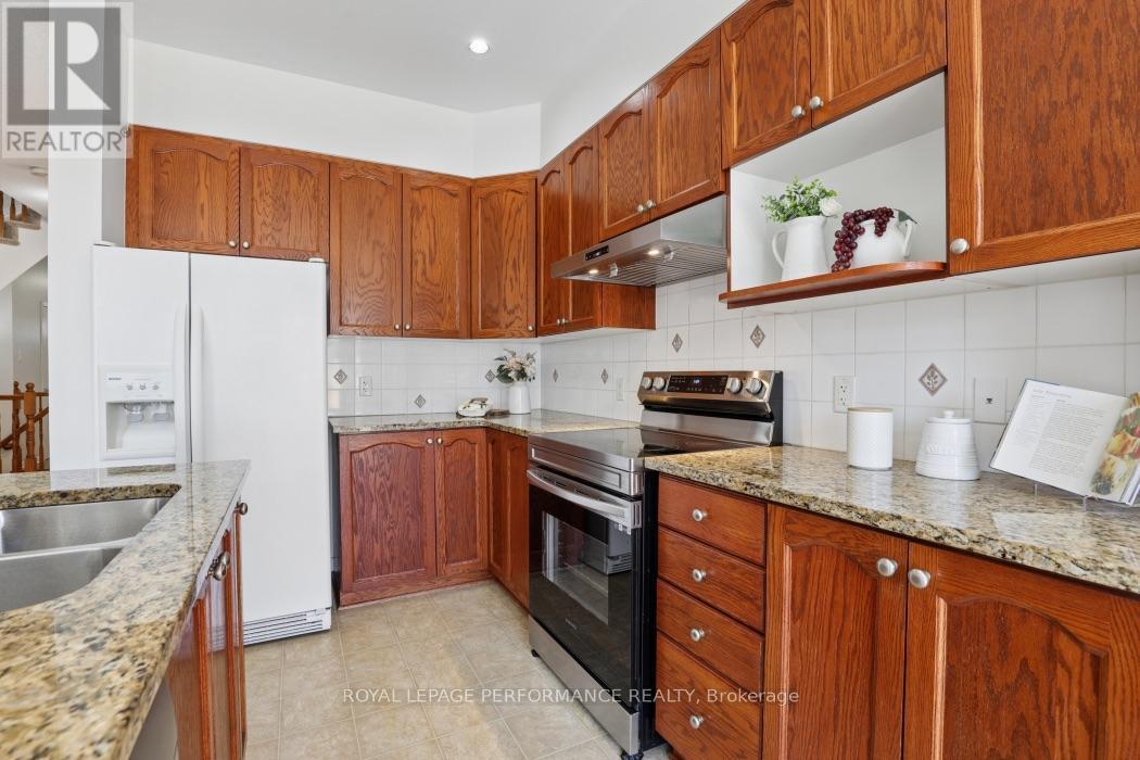 185 Hornchurch Lane, Ottawa, ON