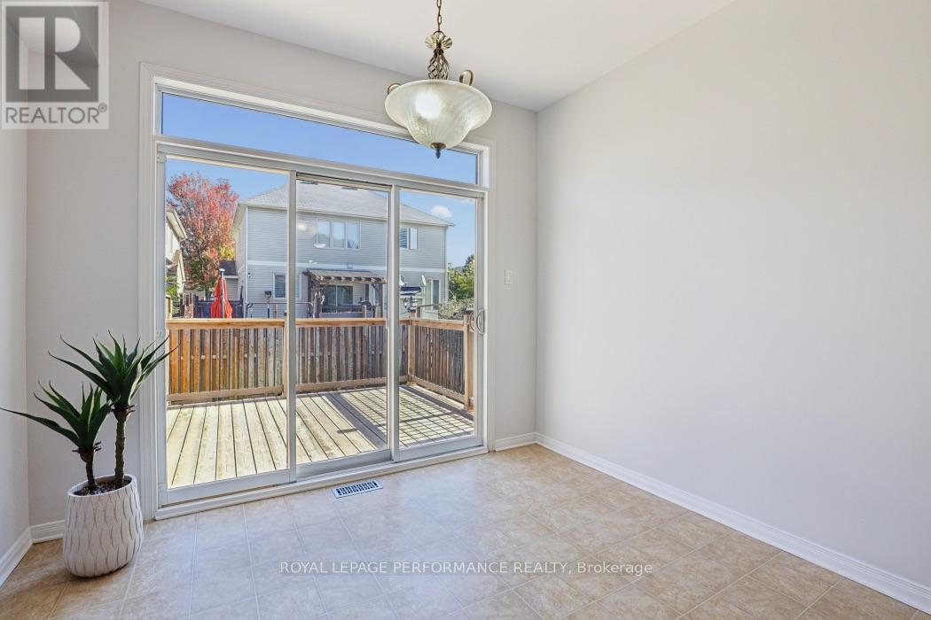 185 Hornchurch Lane, Ottawa, ON