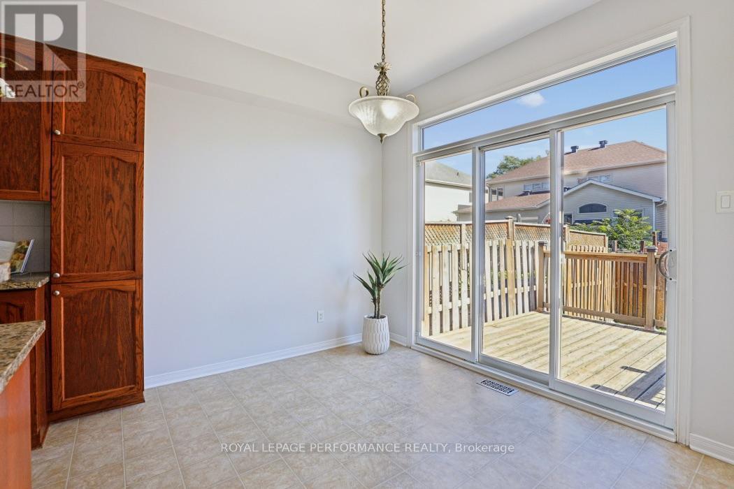 185 Hornchurch Lane, Ottawa, ON