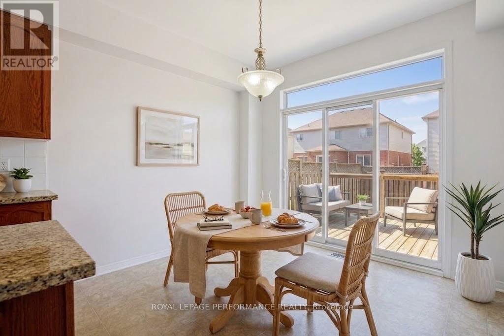 virtually staged photo - 185 Hornchurch Lane, Ottawa, ON