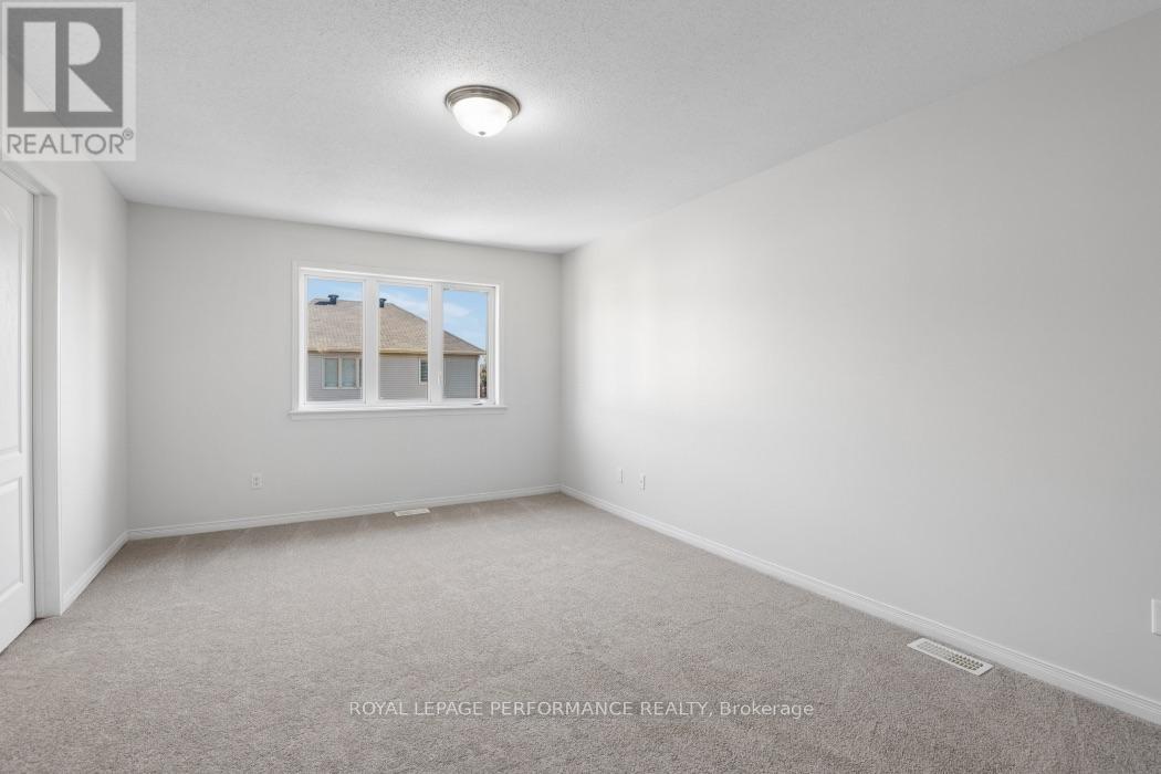 185 Hornchurch Lane, Ottawa, ON