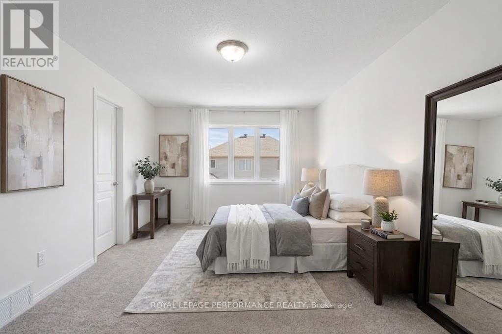 185 Hornchurch Lane, Ottawa, ON